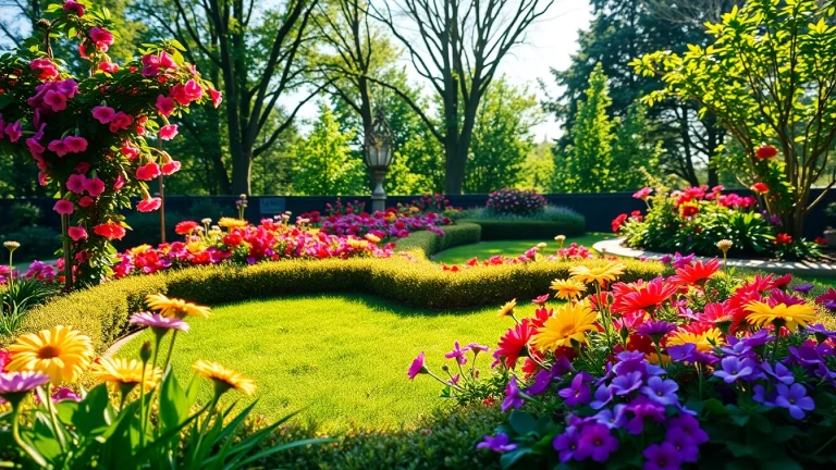 15 Essential Habits for Effective Heartprotection and Overall Well-being