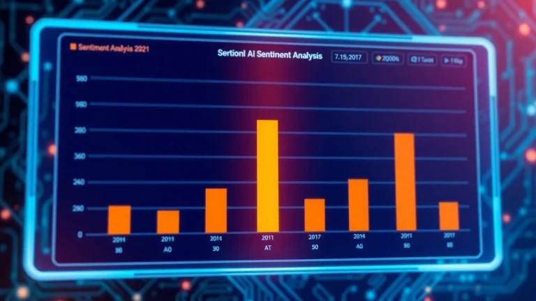 Understanding AI Sentiment Analysis: Unlocking Emotional Insights in Text Data