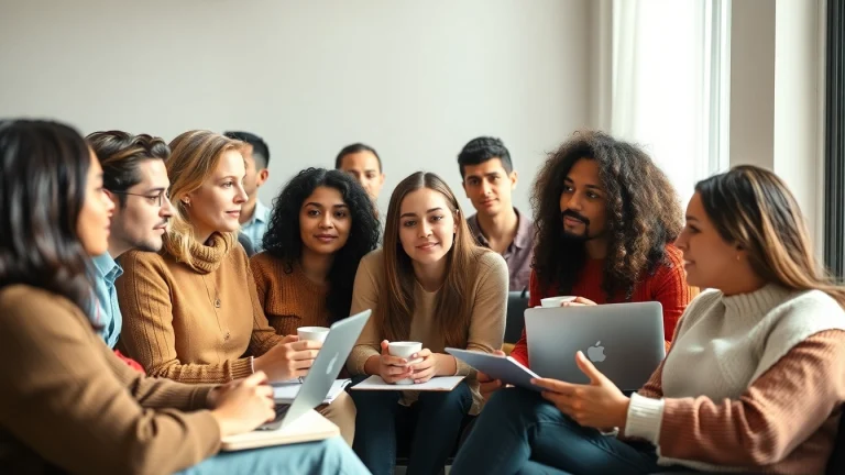 Understanding Public Sentiment: Insights from the AI Opinion Poll