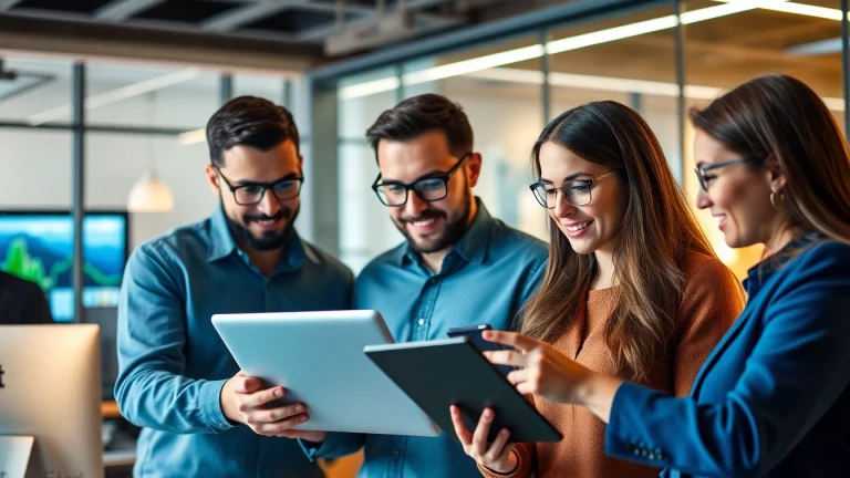 Effective Strategies to Leverage Sales AI for Enhanced Sales Performance