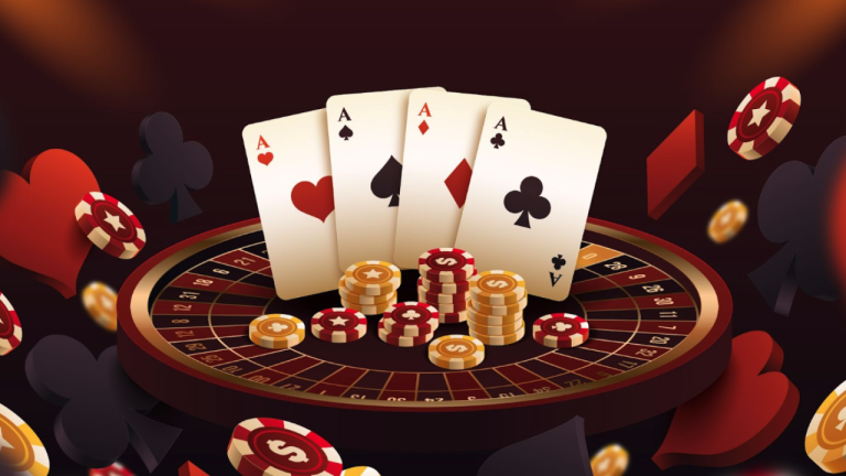iGaming & the Metaverse: A Match Made in Heaven?