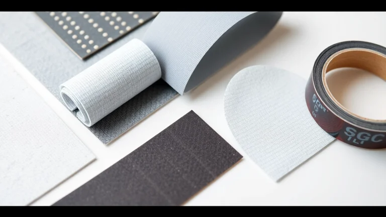 Effective Thermal Management Materials for Optimal Electronics Performance