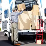 denver co movers