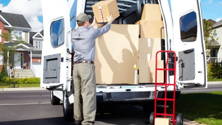 Your Guide to Choosing the Best Denver CO Movers for Any Move