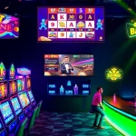 Experience the thrill of Petirzeus88's online gaming with stunning slots and engaging live dealers.