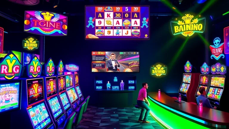 Join Petirzeus88: Your Premier Destination for Trusted Online Gambling in Indonesia