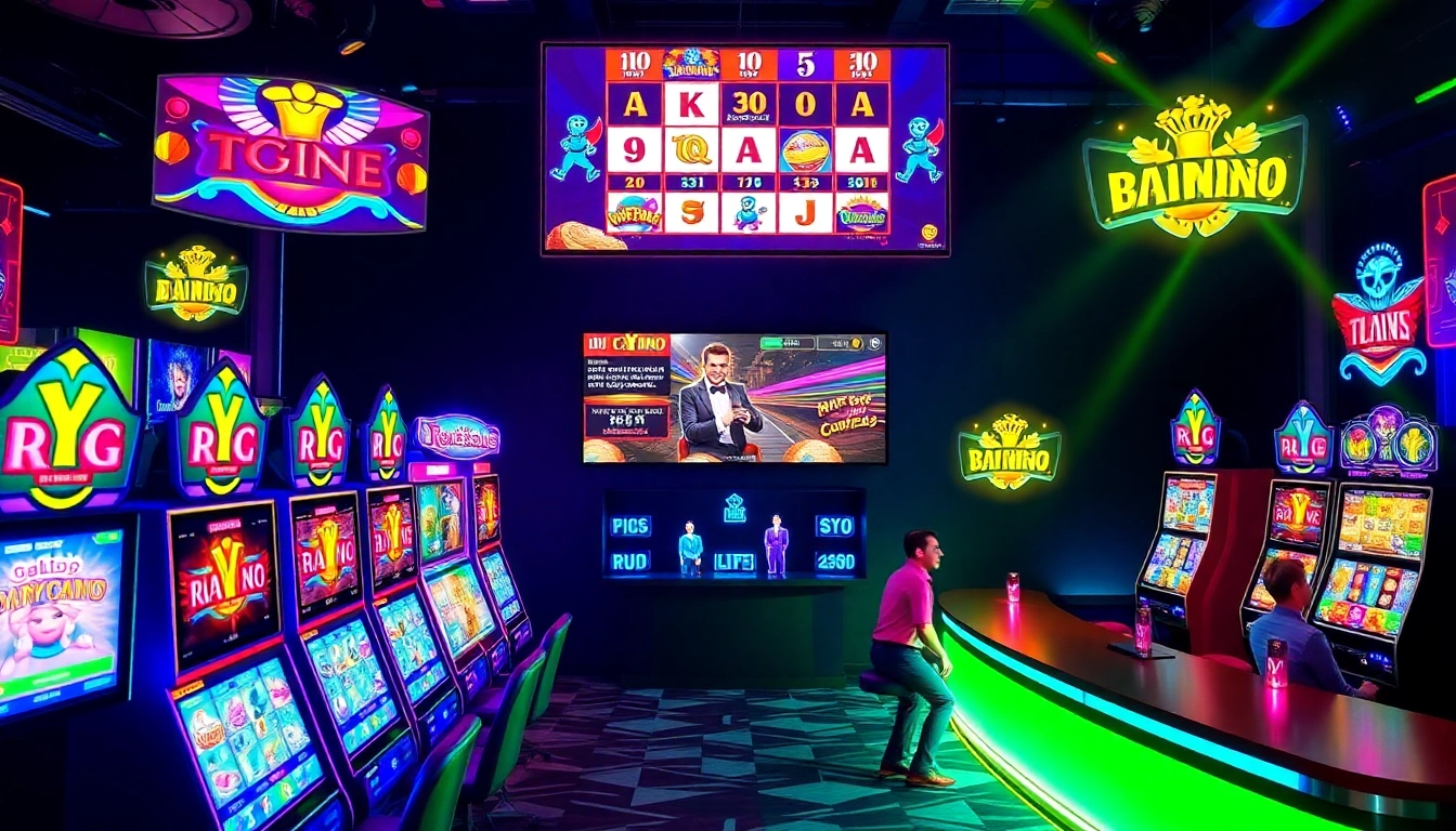 Experience the thrill of Petirzeus88's online gaming with stunning slots and engaging live dealers.