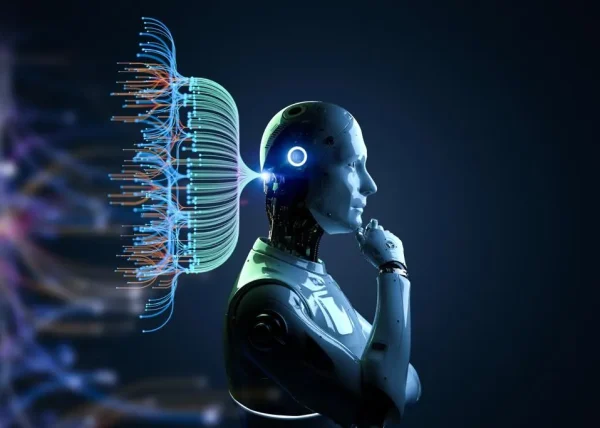 Future-Proof Your Business with IT Consulting Services Puerto Rico from Honra