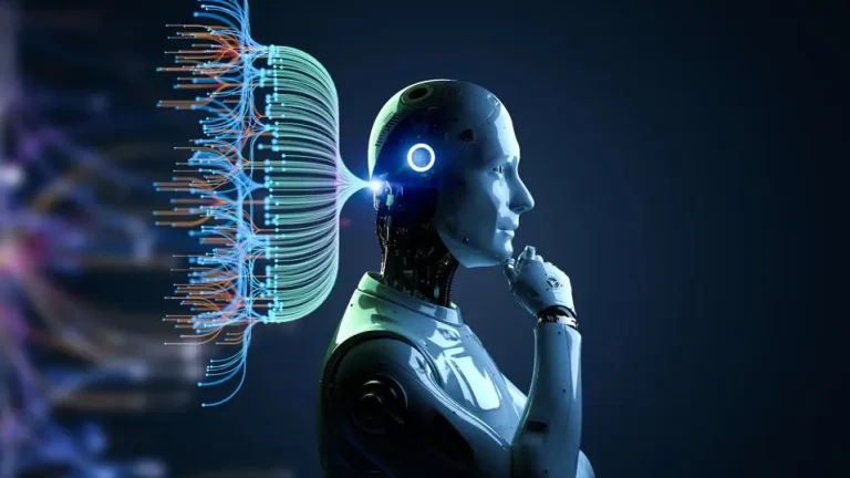 Future-Proof Your Business with IT Consulting Services Puerto Rico from Honra
