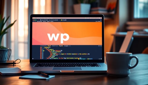 Unlock Seamless Productivity with wps中文版: A Comprehensive Guide