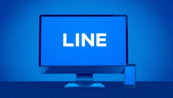Download the Official LINE Desktop Version: Your Guide to line電腦版官方下載