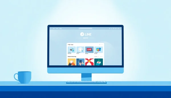 Your Guide to Installing line電腦版官方下載 for Effortless Communication on PC