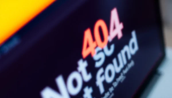 Resolving 404 Not Found Errors: Your Guide to line下載電腦版 for Desktop Users