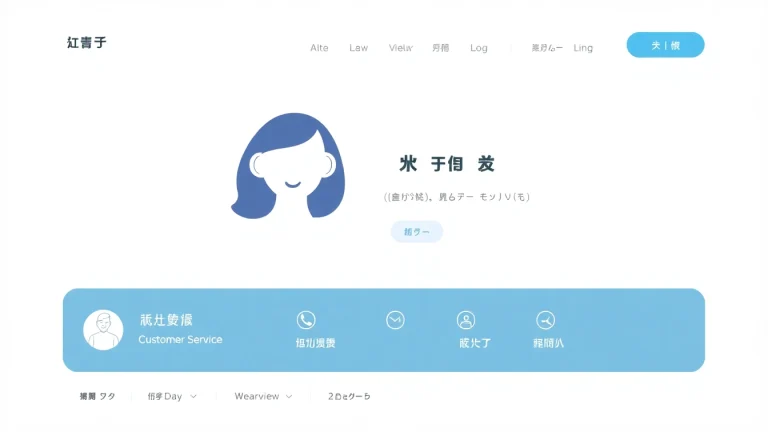 Maximize Customer Engagement with 美洽客服系统 for Streamlined Communication
