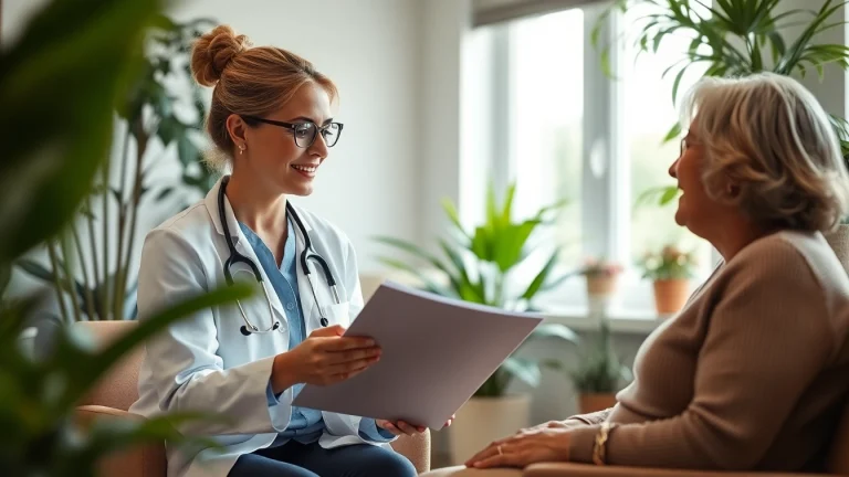 Strategies and Insights for Effective Breast Cancer Recovery